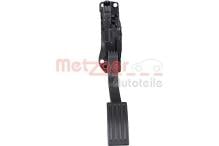 METZGER 0901350